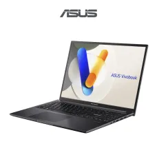 [NEW] Asus Vivobook 16 A1605V-AMB9088WS
