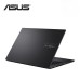 [NEW] Asus VivoBook 14 A1405V-ALY409WS