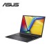 [NEW] Asus VivoBook 14 A1405V-ALY409WS