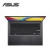 [NEW] Asus VivoBook 14 A1405V-ALY409WS