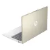 [NEW]HP 14-ep0300TU