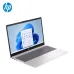 [NEW] HP 15-fc0402AU