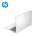 [NEW] HP 15-fc0402AU