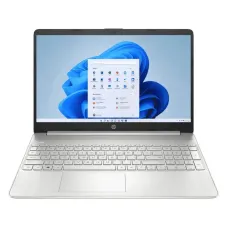 [NEW] HP 15-fc0402AU