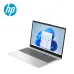 [NEW] HP 15-fc0402AU