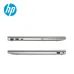 [NEW] HP 15-fc0402AU