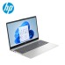 [NEW] HP 15-fc0744AU 15.6" FHD Laptop