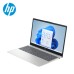 [NEW] HP 15-fc0744AU 15.6" FHD Laptop