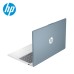 [NEW] HP 15-fc0744AU 15.6" FHD Laptop