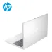 [NEW] HP 15-fd0478TU