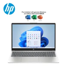 [NEW] HP 15-fd0478TU