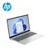 [NEW] HP 15-fd0478TU