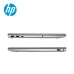 [NEW] HP 15-fd0478TU