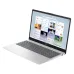 [NEW] HP 15-fd0540TU