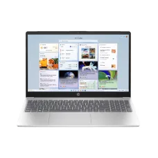 [NEW] HP 15-fd0540TU