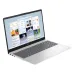 [NEW] HP 15-fd0540TU