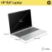 [NEW] HP 15-fd0540TU