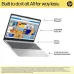 [NEW] HP 15-fd0540TU
