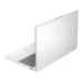 [NEW] HP 15-fd0540TU