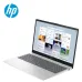 [NEW] HP 15-fr0015TU