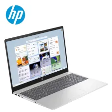 [NEW] HP 15-fr0015TU