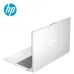 [NEW] HP 15-fr0015TU