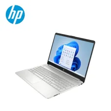 [NEW] HP Laptop 15 inch