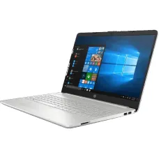 [NEW] HP Laptop 15s-FQ5114TU