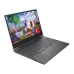 [NEW] HP VICTUS 15-FA2724TX
