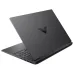 [NEW] HP VICTUS 15-FA2724TX