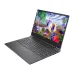 [NEW] HP VICTUS 15-FA2724TX