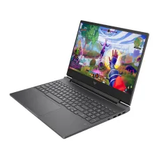 [NEW] HP VICTUS 15-FA2725TX