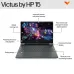 [NEW] HP VICTUS 15-FA2725TX