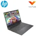 [NEW] HP VICTUS 15-fb3148AX