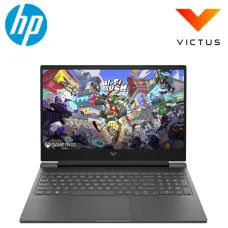[NEW] HP VICTUS 15-fb3148AX