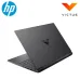 [NEW] HP VICTUS 15-fb3148AX