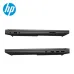 [NEW] HP VICTUS 15-fb3148AX