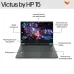 [NEW] HP Victus 15-fa2726TX