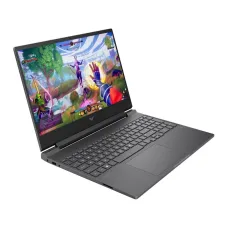 [NEW] HP Victus 15-fa2726TX