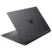 [NEW] HP Victus 15-fa2726TX