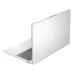 [NEW] Hp 15-FC0275AU