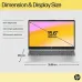 [NEW] Hp 15-FC0275AU