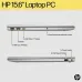 [NEW] Hp 15-FC0275AU