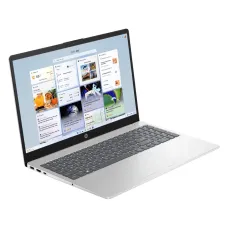 [NEW] Hp 15-FC0275AU