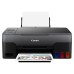 Canon Pixma G2020 Ink Efficient All-In-One Printer