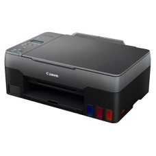 Canon Pixma G2020 Ink Efficient All-In-One Printer