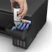EPSON L3210 ECOTANK ALL-IN-ONE PRINTER