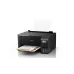 EPSON L3210 ECOTANK ALL-IN-ONE PRINTER