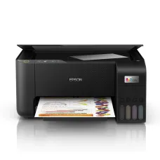 EPSON L3210 ECOTANK ALL-IN-ONE PRINTER