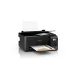 EPSON L3210 ECOTANK ALL-IN-ONE PRINTER